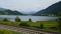 Rad2014Allgaeu_Isny (77)